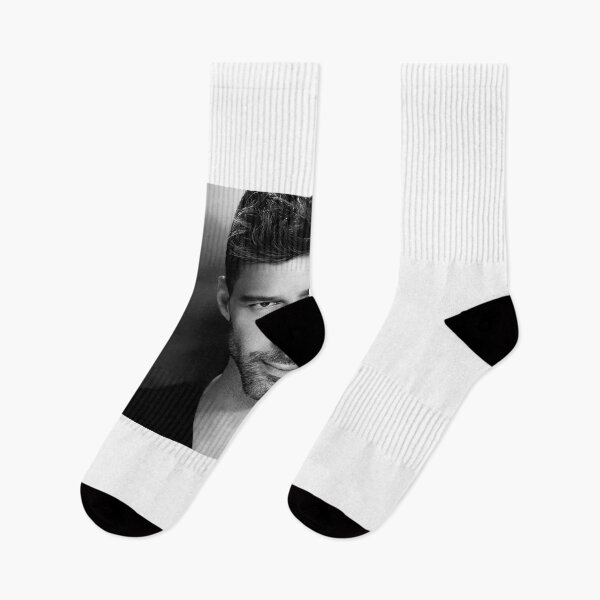 Item preview, au Ricky ten Martin is tour 2020 designed and sold by Austenwisroth.