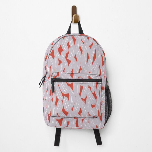 Item preview, Descending Ameba surface design. designed and sold by DeStract.