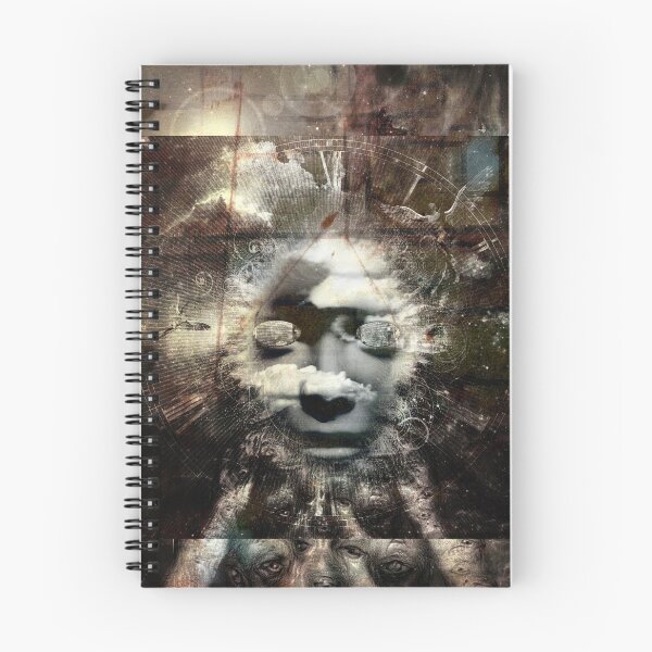 Item preview, Meeting with the Creator designed and sold by rolffimages.