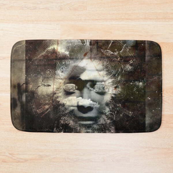 Item preview, Meeting with the Creator designed and sold by rolffimages.