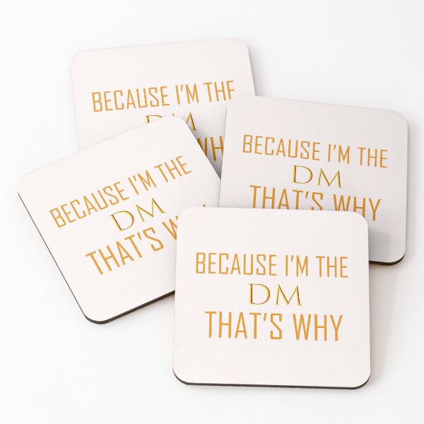 Item preview, Keep it under Your Hat , Quotes Funny Shirts Saying , With Quotes , funny  Shirts With Sayings designed and sold by Soukainadesign.