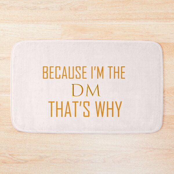 Item preview, Keep it under Your Hat , Quotes Funny Shirts Saying , With Quotes , funny  Shirts With Sayings designed and sold by Soukainadesign.