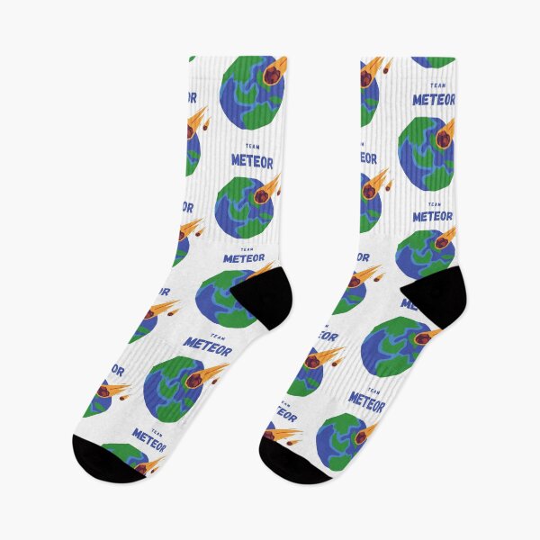 Item preview, Funny Team Meteor Design designed and sold by carolviola87.