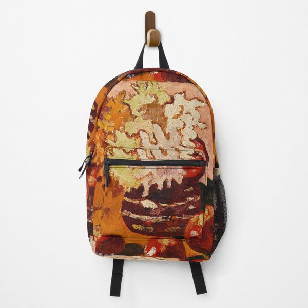 Item preview, Nature morte aux pommes - LOUIS VALTAT designed and sold by fine-art-shop.