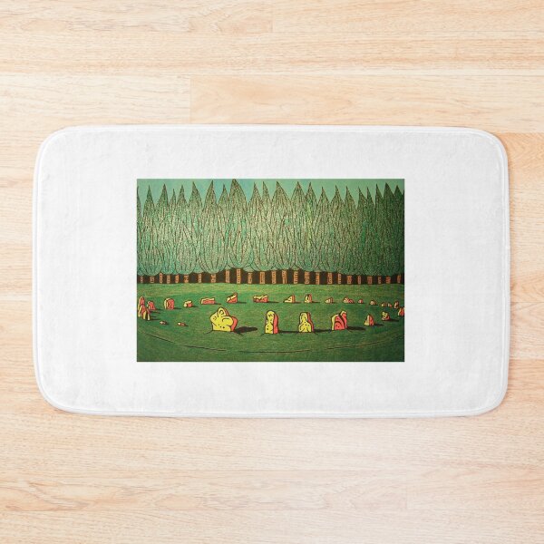 Item preview, Fernworthy Stone Circle, Devon designed and sold by Bladup.
