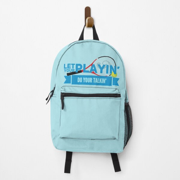 Item preview, Tennis Let your Playing do the talking designed and sold by miminova.
