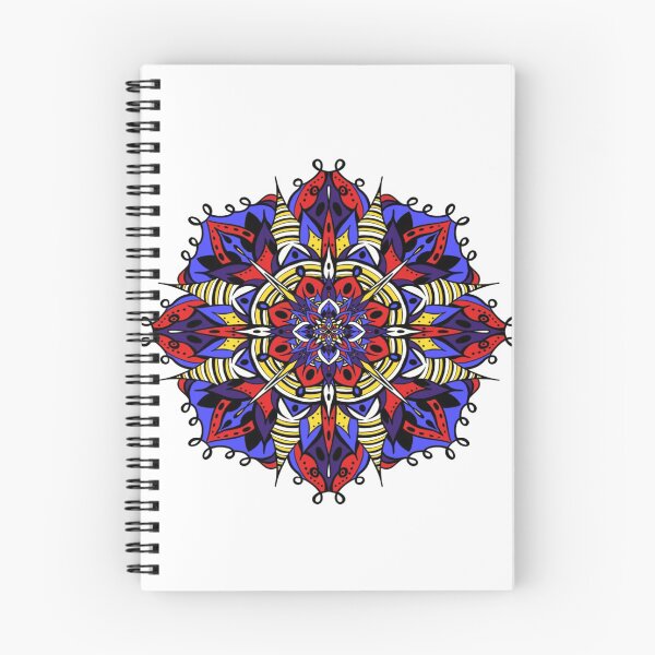 Item preview, Royal symmetry  designed and sold by solarartdesigns.