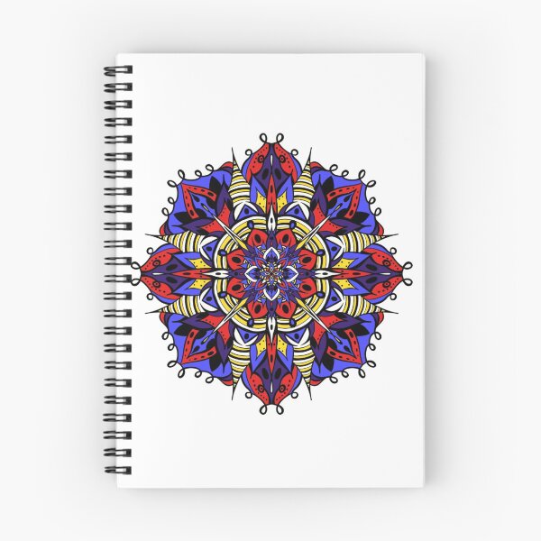 Item preview, Royal symmetry  designed and sold by solarartdesigns.
