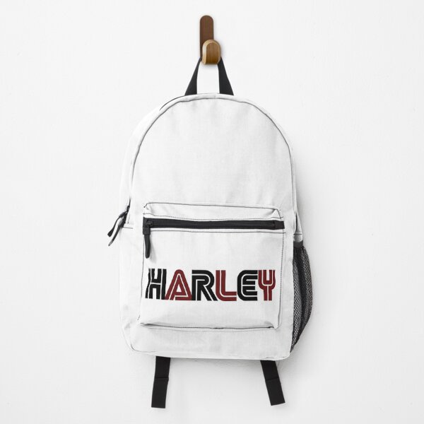 Item preview, "Harley" Sega Font designed and sold by andthatschloe.