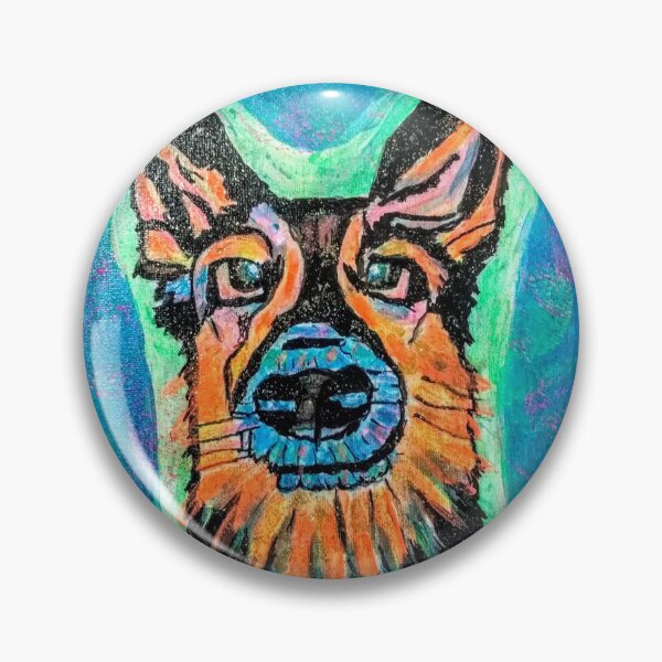 Item preview, "are you looking at me?" designed and sold by Joni57.