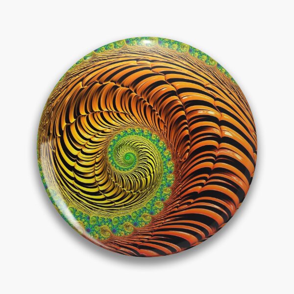 Item preview, Orange Uniqueness designed and sold by Elisabeth Lucas.