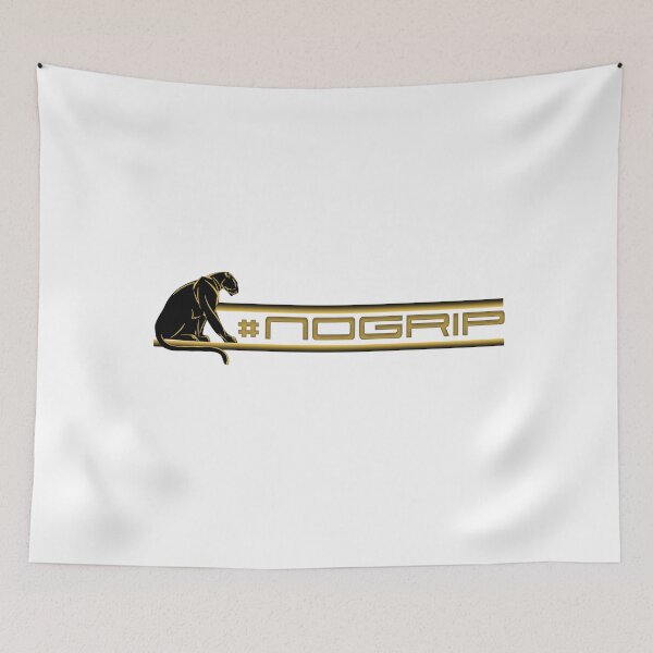 Item preview, NoGrip designed and sold by purpletwinturbo.