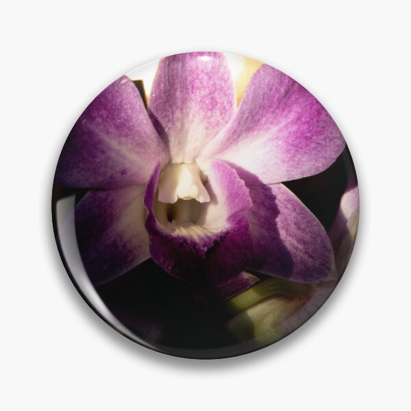 Item preview, Dendrobium Phalaenopsis designed and sold by WhateverAngie.