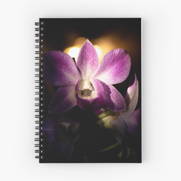 Item preview, Dendrobium Phalaenopsis designed and sold by WhateverAngie.
