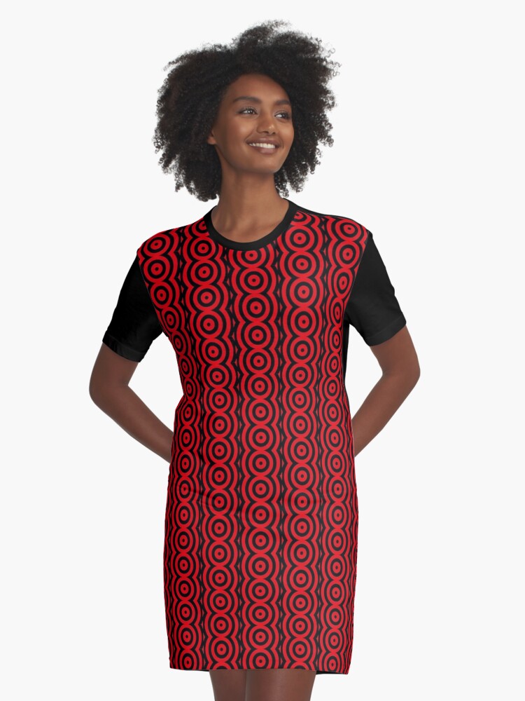 Target womens store t shirt dress