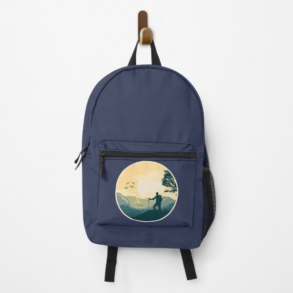 Item preview, Mountain Lover designed and sold by Zaibo.