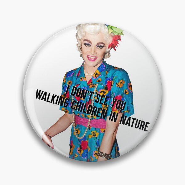 Item preview, WALKING CHILDREN IN NATURE designed and sold by shantaysashay.
