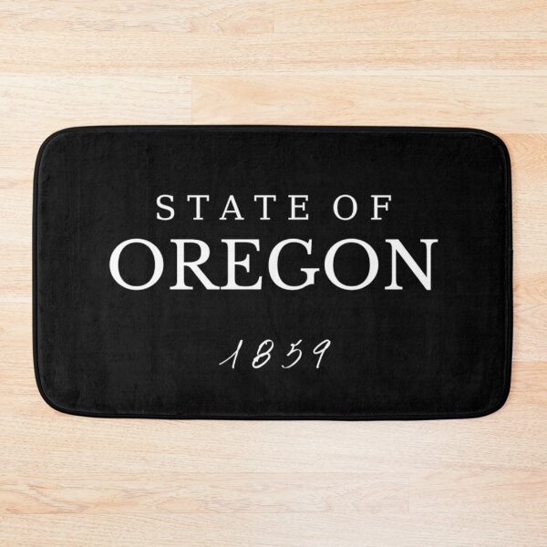 Item preview, State of Oregon 1859 Badge designed and sold by TheGreekGuy.