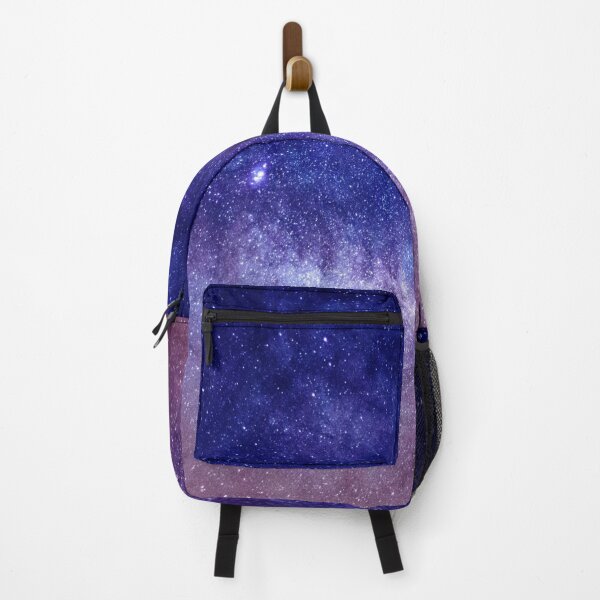 Item preview, Wondrous Space designed and sold by Kadeda.