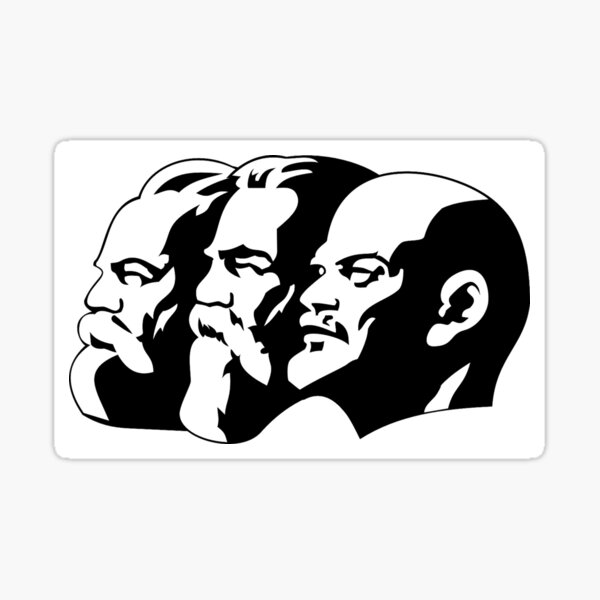 Angel Pants Stickers Redbubble - lenin decal roblox