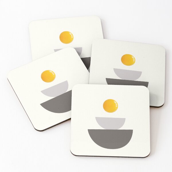 Item preview, #08#Sunny side up landscape designed and sold by ESCAPZ.