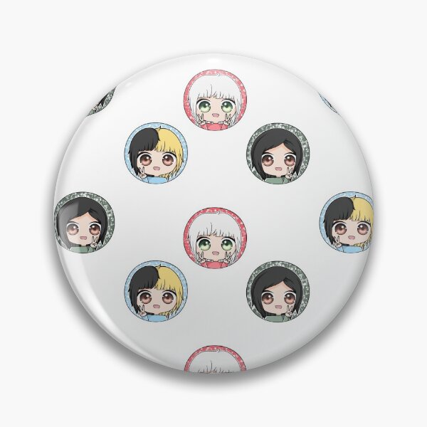 Item preview, xPack designed and sold by Esmeralda  López.