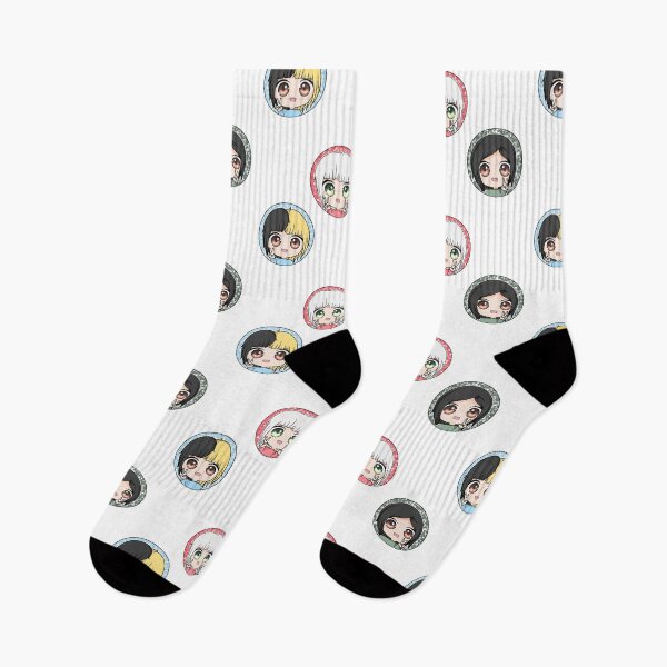 Item preview, xPack designed and sold by Esmeralda  López.