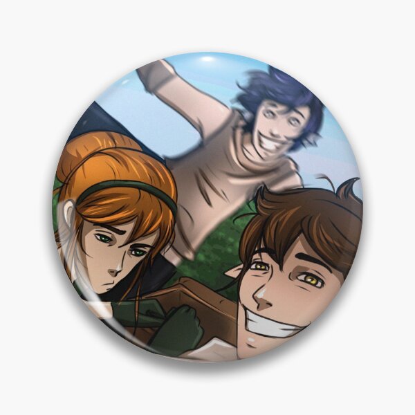 Item preview, TCM: Selfie designed and sold by Maddy Moore.