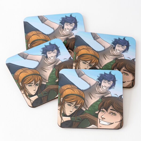 Item preview, TCM: Selfie designed and sold by Maddy Moore.