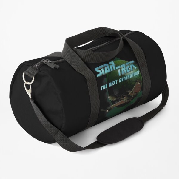next duffle bag
