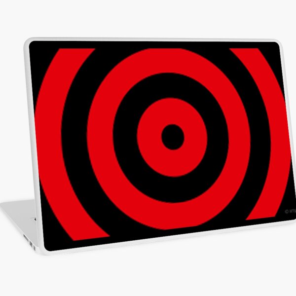 Target 2024 macbook cover