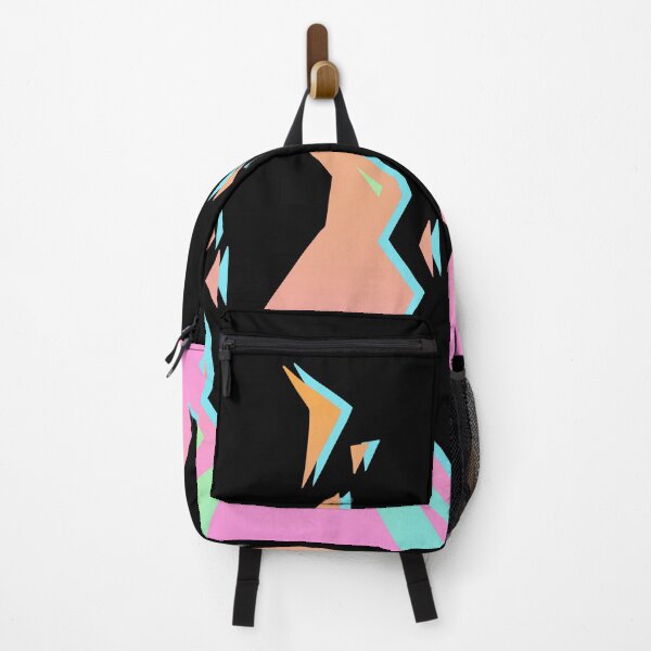 Item preview, Promare Burnish Flames designed and sold by Rumo-has-it.