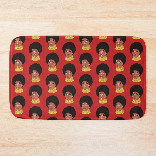 Item preview, Shea Coulee | Love The Skin You’re In designed and sold by Horrorshow Art.
