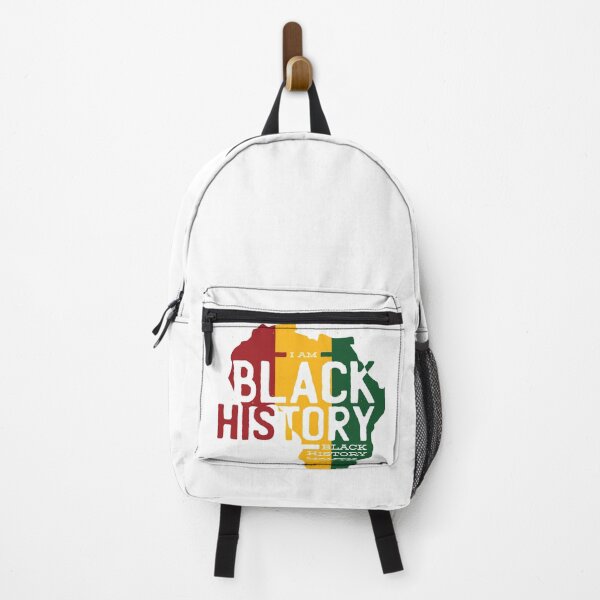 Item preview, Black history month designed and sold by MihneaL.