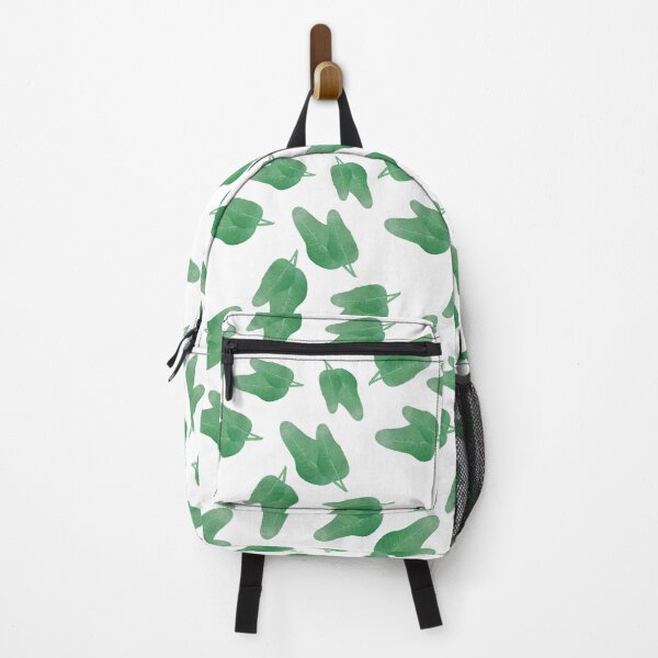 Item preview, Wild leaves pattern designed and sold by Illutino.
