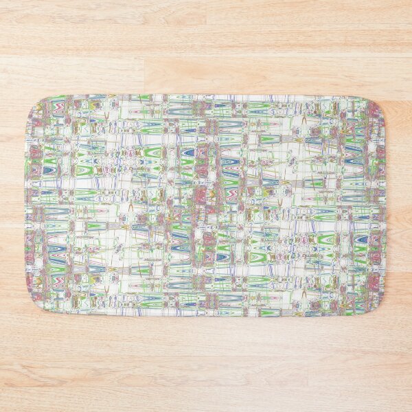 Item preview, Vibrations designed and sold by Againstallodds.