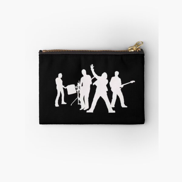 Item preview, U2 Inspired Band designed and sold by suzieU2.