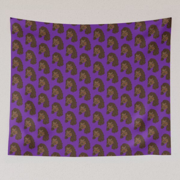 Item preview, Bob The Drag Queen | Glamour designed and sold by Horrorshow Art.