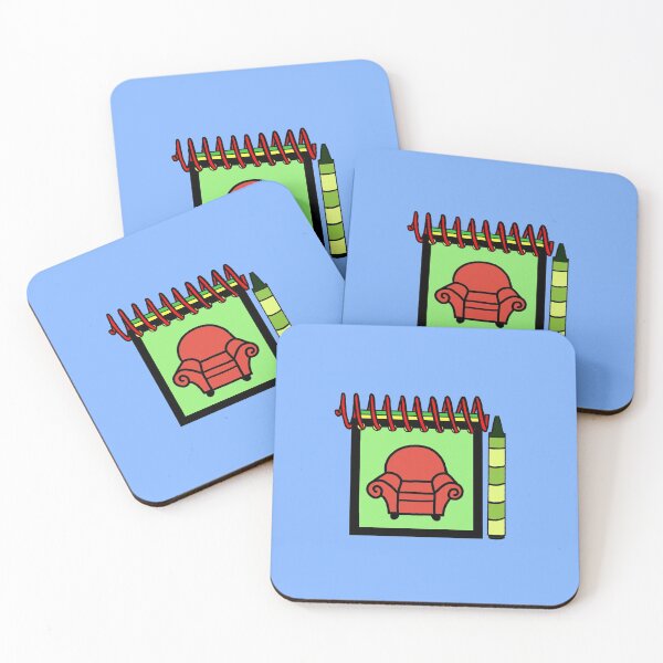 Item preview, Handy Dandy Notebook designed and sold by Milianquis.