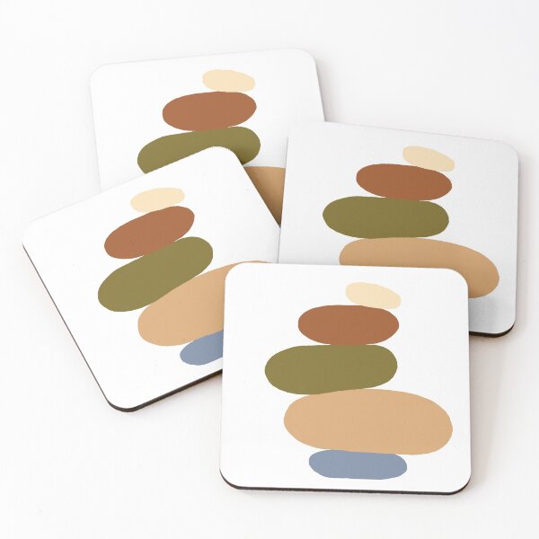 Item preview, Balanced  designed and sold by JillyBeanDesign.