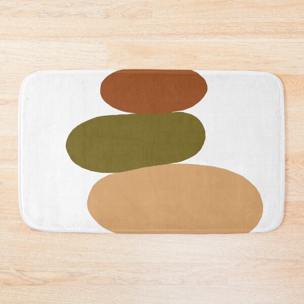 Item preview, Balanced  designed and sold by JillyBeanDesign.