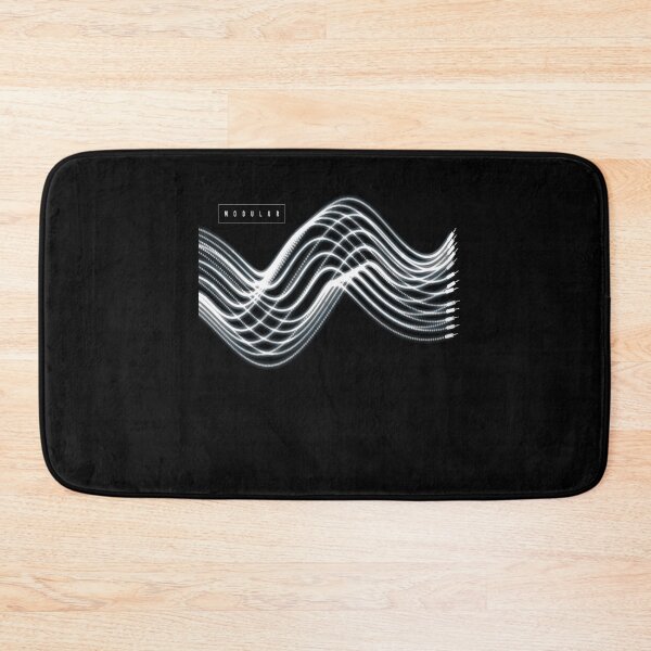 Item preview, Modular Synthesizer Synthi designed and sold by MooonTees.