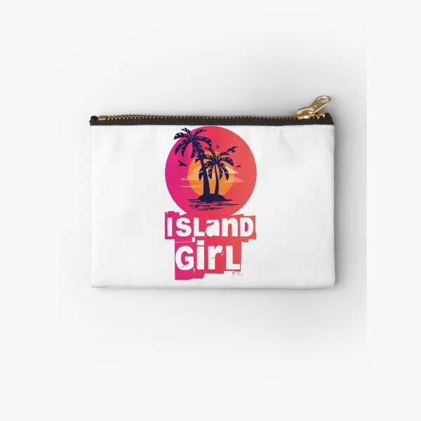 Artikelvorschau, Island Girl entworfen und verkauft von MakeMerry.