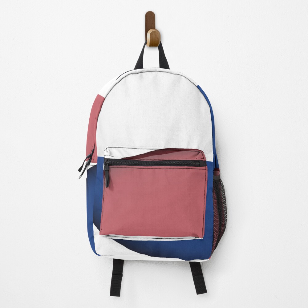Item preview, Backpack designed and sold by solostsofaded.