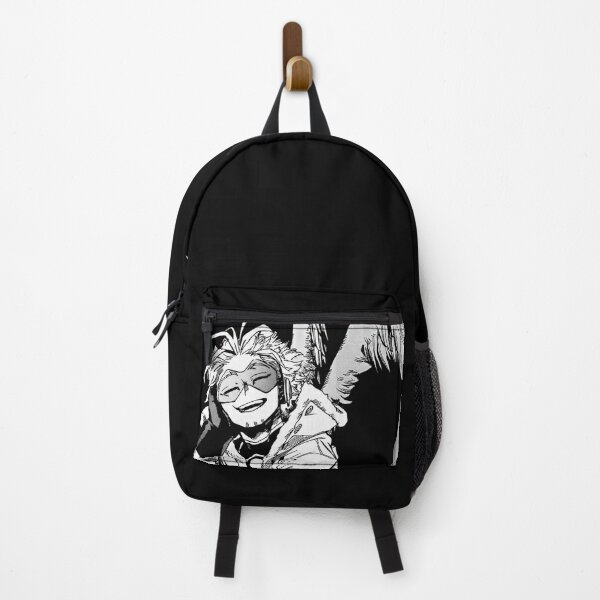 bnha backpacks