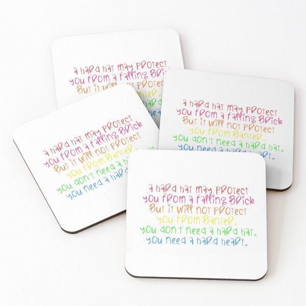 Item preview, This Country Quote designed and sold by holbytv.