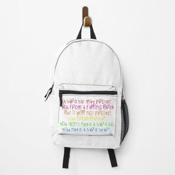 Item preview, This Country Quote designed and sold by holbytv.