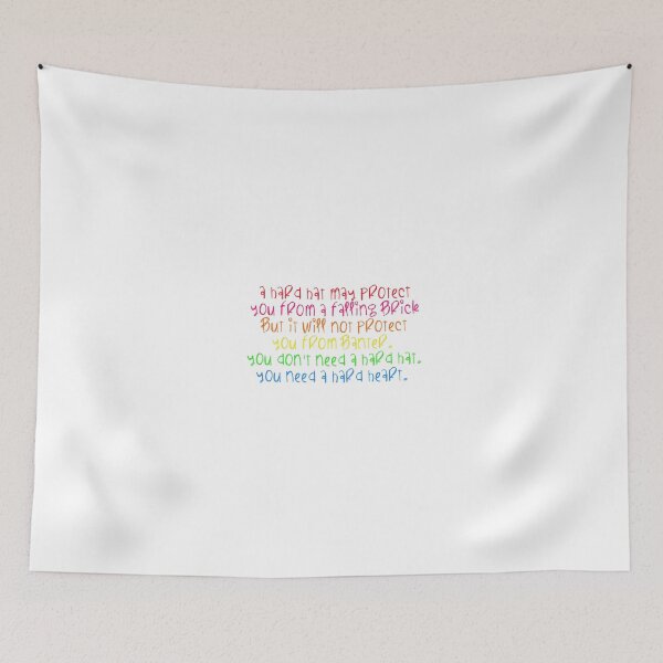 Item preview, This Country Quote designed and sold by holbytv.