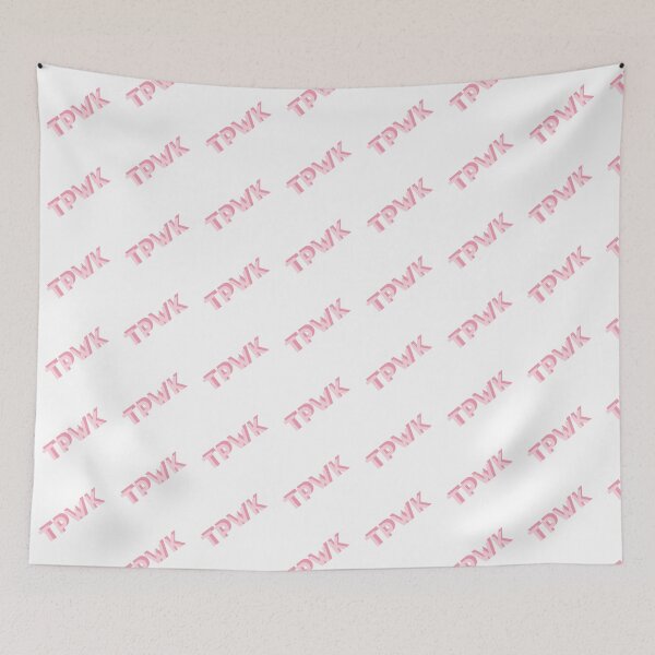 Item preview, TPWK designed and sold by kayxos.