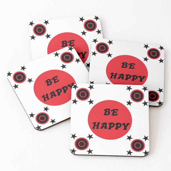 Item preview, Radiant Positivity designed and sold by Eman Abou Ghazy.